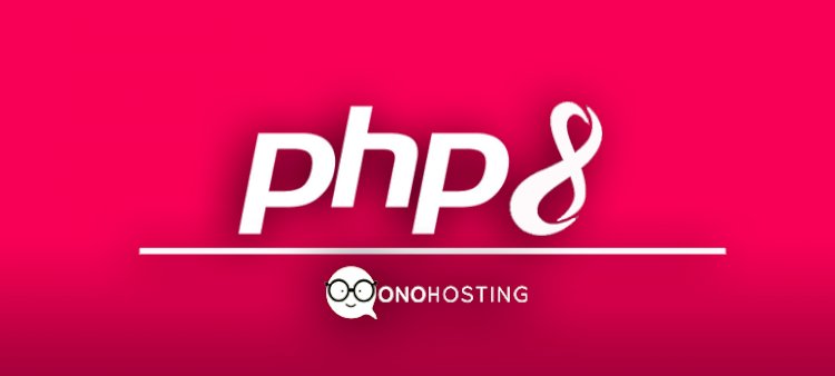 PHP 8.0: The New PHP Version