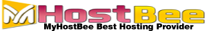 Onohosting Logo