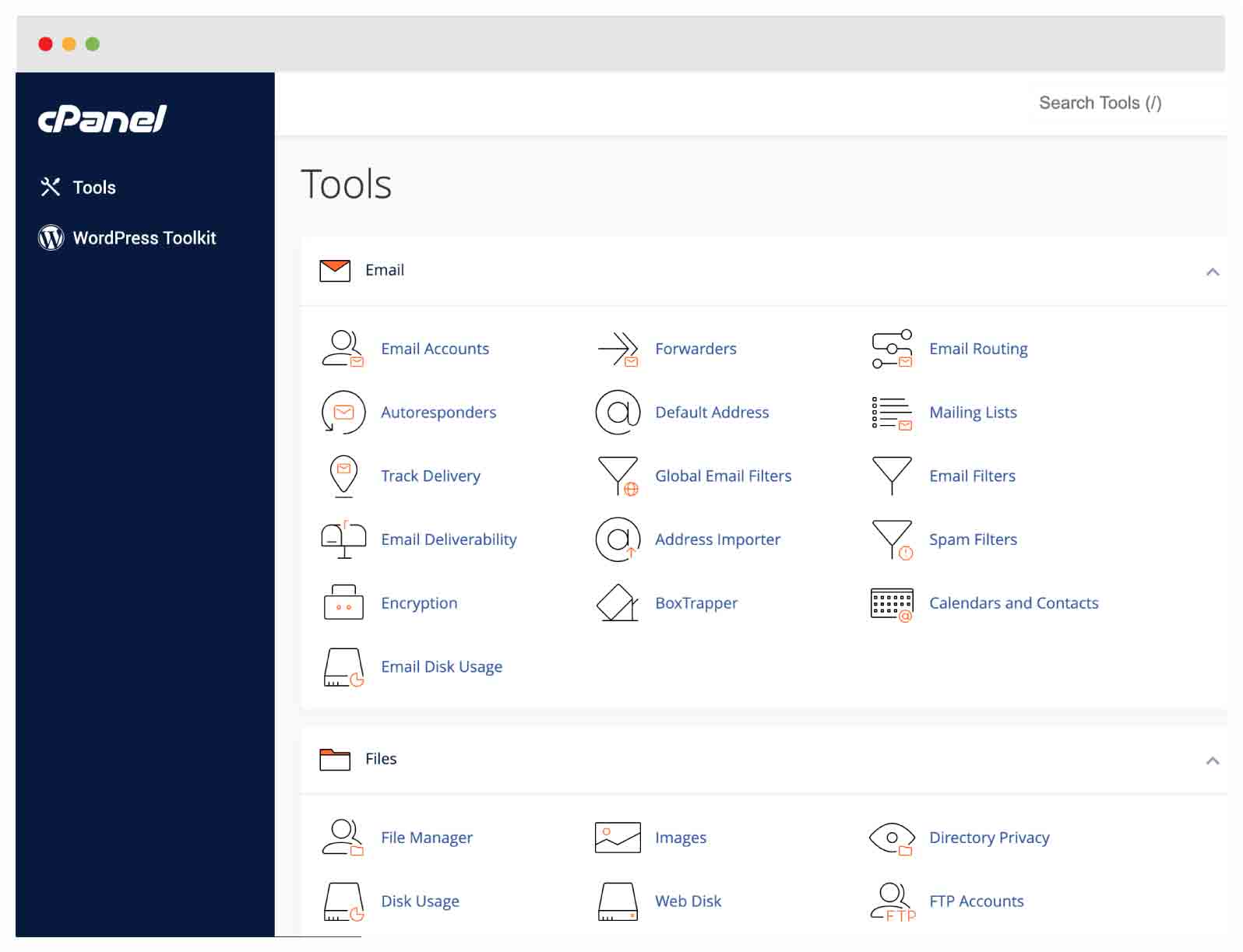 Buy cPanel VPS hosting plans starting at 50% OFF Price